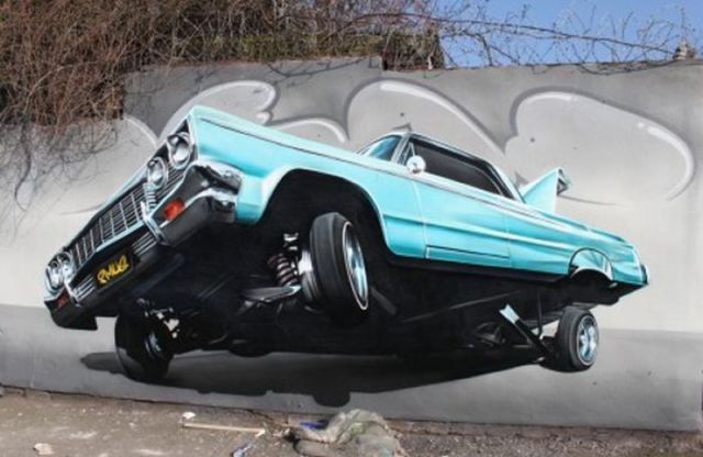 morning picdump 69 pics 32.html - 69 HD Photos | Premium Gallery 2011