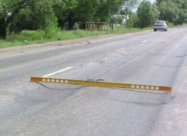 morning picdump 69 pics 32.html - 69 HD Photos | Premium Gallery 2011