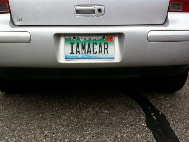 morning picdump 69 pics 32.html - 69 HD Photos | Premium Gallery 2011