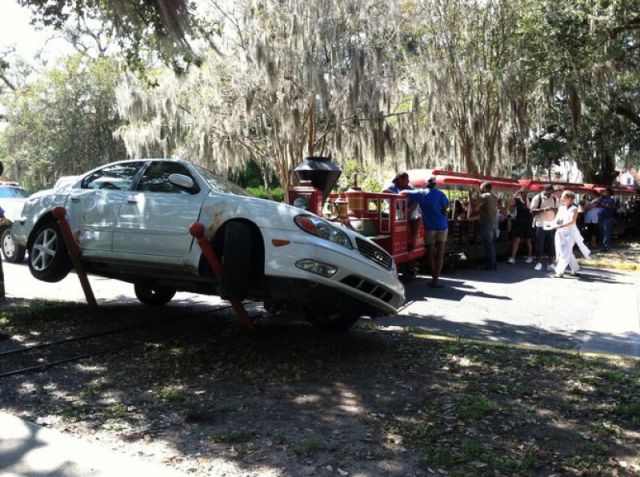 morning picdump 69 pics 32.html - 69 HD Photos | Premium Gallery 2011