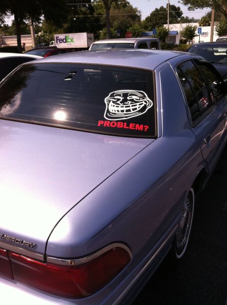 morning picdump 69 pics 32.html - 69 HD Photos | Premium Gallery 2011