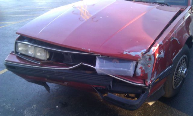morning picdump 69 pics 32.html - 69 HD Photos | Premium Gallery 2011