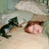 morning picdump 52 pics.html - 52 HD Photos | Premium Gallery 2012