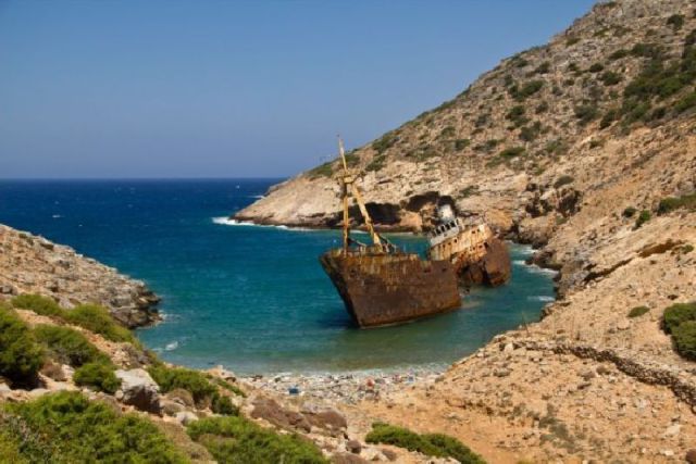 morning picdump 63 pics 7.html - 63 HD Photos | Premium Gallery 2011