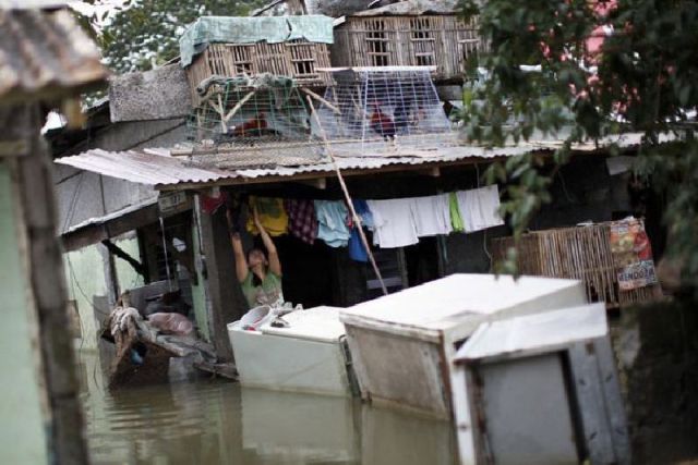 morning picdump 63 pics 7.html - 63 HD Photos | Premium Gallery 2011