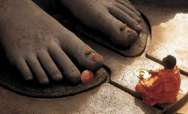 morning picdump 63 pics 7.html - 63 HD Photos | Premium Gallery 2011