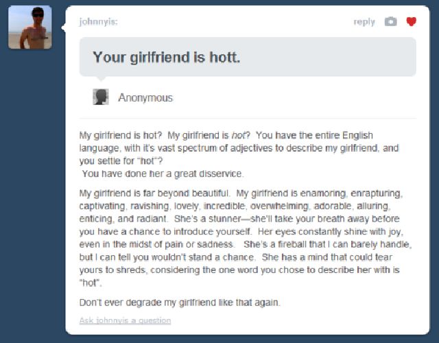 morning picdump 63 pics 7.html - 63 HD Photos | Premium Gallery 2011