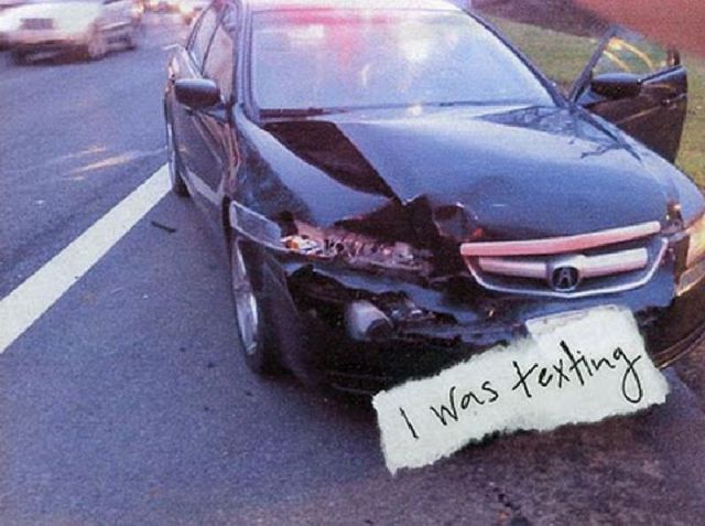 morning picdump 63 pics 7.html - 63 HD Photos | Premium Gallery 2011