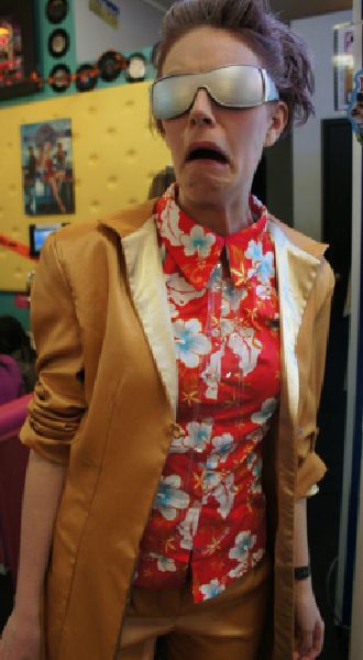 morning picdump 63 pics 7.html - 63 HD Photos | Premium Gallery 2011