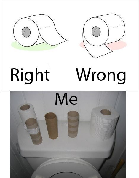 morning picdump 63 pics 7.html - 63 HD Photos | Premium Gallery 2011