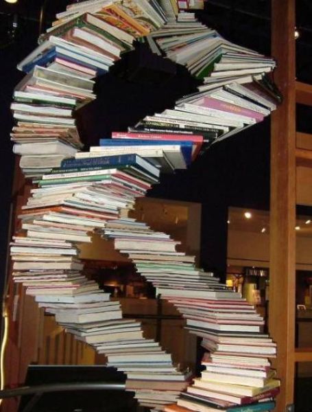 morning picdump 63 pics 7.html - 63 HD Photos | Premium Gallery 2011