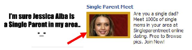 morning picdump 63 pics 7.html - 63 HD Photos | Premium Gallery 2011