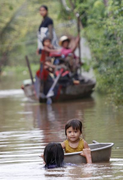 morning picdump 63 pics 7.html - 63 HD Photos | Premium Gallery 2011