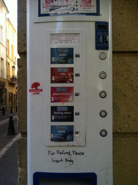 morning picdump 63 pics 7.html - 63 HD Photos | Premium Gallery 2011