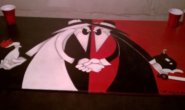 morning picdump 63 pics 7.html - 63 HD Photos | Premium Gallery 2011