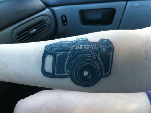 morning picdump 63 pics 7.html - 63 HD Photos | Premium Gallery 2011