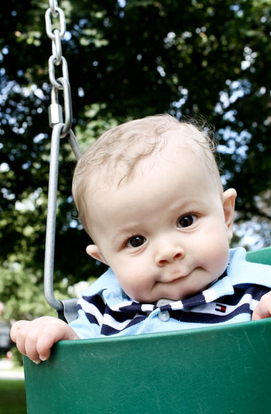 morning picdump 63 pics 7.html - 63 HD Photos | Premium Gallery 2011