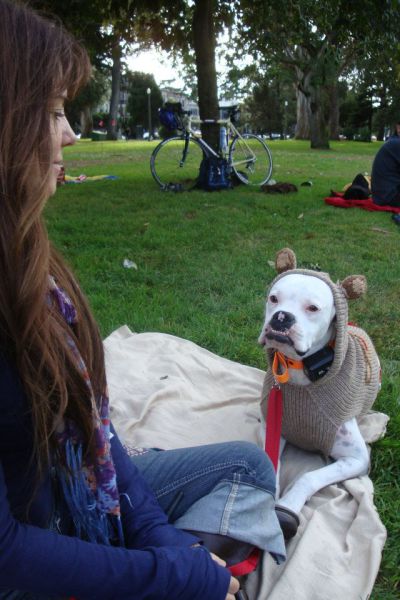 morning picdump 63 pics 7.html - 63 HD Photos | Premium Gallery 2011