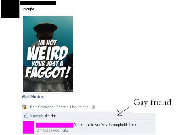 morning picdump 63 pics 7.html - 63 HD Photos | Premium Gallery 2011