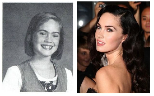 morning picdump 63 pics 7.html - 63 HD Photos | Premium Gallery 2011