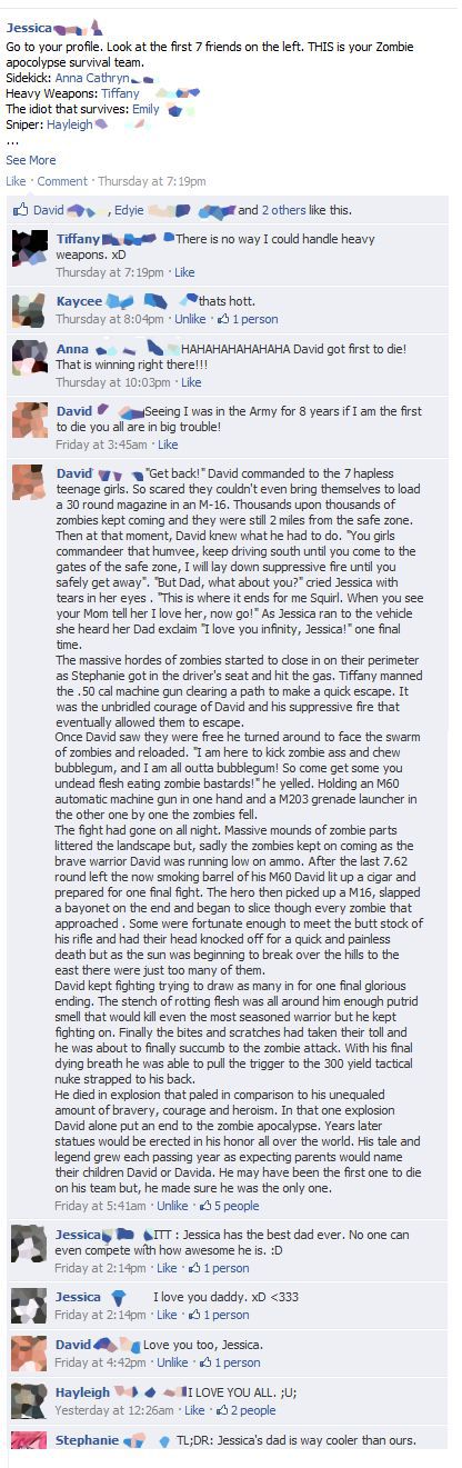 morning picdump 63 pics 7.html - 63 HD Photos | Premium Gallery 2011