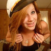 christina keeps on changing her appearance 24 pics.html - 24 HD Photos | Premium Gallery 2012