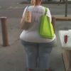 morning picdump 60 pics.html - 60 HD Photos | Premium Gallery 2011