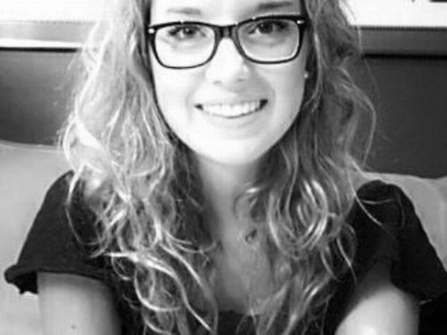 Beautiful Smiles on Beautiful Girls