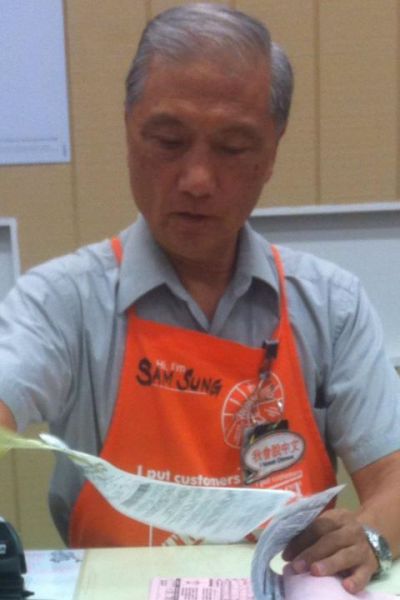 morning picdump 65 pics 17.html - 65 HD Photos | Premium Gallery 2011