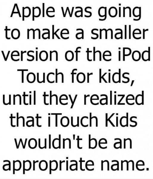 morning picdump 65 pics 17.html - 65 HD Photos | Premium Gallery 2011