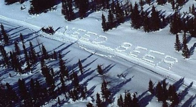 morning picdump 65 pics 17.html - 65 HD Photos | Premium Gallery 2011