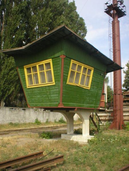 morning picdump 65 pics 17.html - 65 HD Photos | Premium Gallery 2011