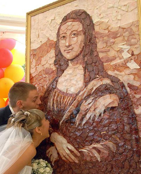 morning picdump 65 pics 17.html - 65 HD Photos | Premium Gallery 2011