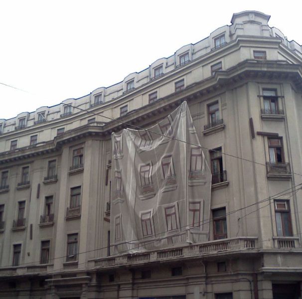 morning picdump 65 pics 17.html - 65 HD Photos | Premium Gallery 2011