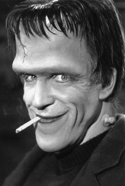 morning picdump 65 pics 17.html - 65 HD Photos | Premium Gallery 2011