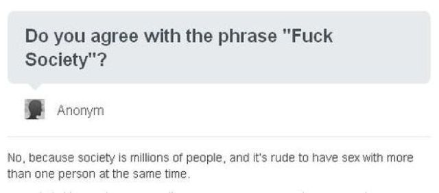 morning picdump 65 pics 17.html - 65 HD Photos | Premium Gallery 2011