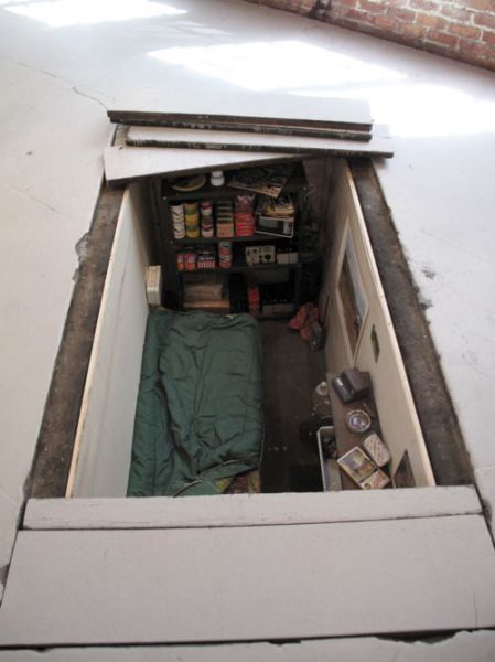 morning picdump 65 pics 17.html - 65 HD Photos | Premium Gallery 2011