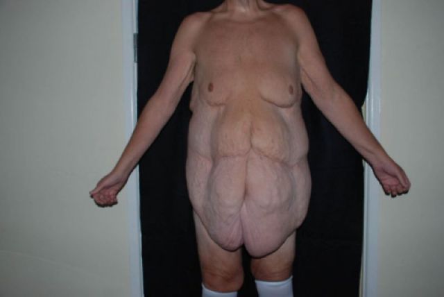 morning picdump 65 pics 17.html - 65 HD Photos | Premium Gallery 2011