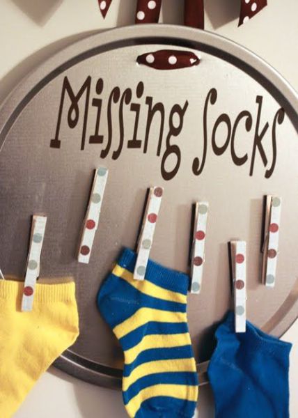 morning picdump 65 pics 17.html - 65 HD Photos | Premium Gallery 2011