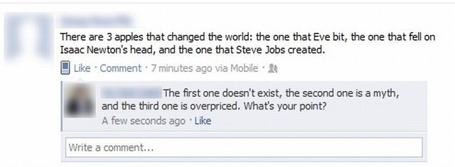 morning picdump 65 pics 17.html - 65 HD Photos | Premium Gallery 2011