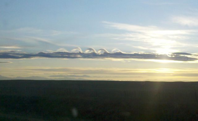 morning picdump 65 pics 17.html - 65 HD Photos | Premium Gallery 2011