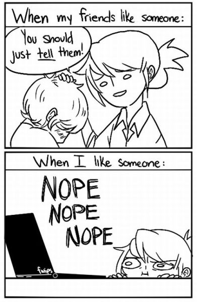 morning picdump 65 pics 17.html - 65 HD Photos | Premium Gallery 2011