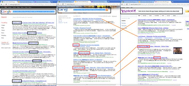 morning picdump 65 pics 17.html - 65 HD Photos | Premium Gallery 2011