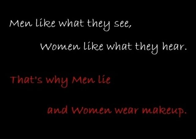 morning picdump 65 pics 17.html - 65 HD Photos | Premium Gallery 2011