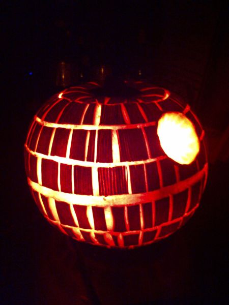 morning picdump 65 pics 17.html - 65 HD Photos | Premium Gallery 2011