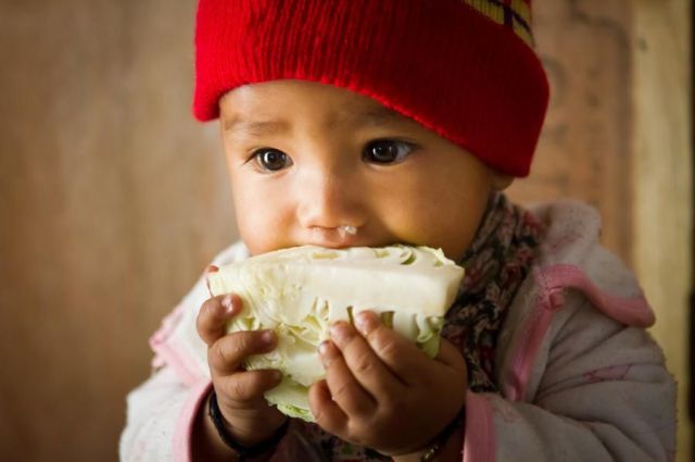 morning picdump 65 pics 17.html - 65 HD Photos | Premium Gallery 2011