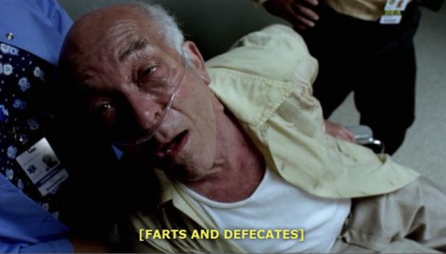 morning picdump 65 pics 17.html - 65 HD Photos | Premium Gallery 2011