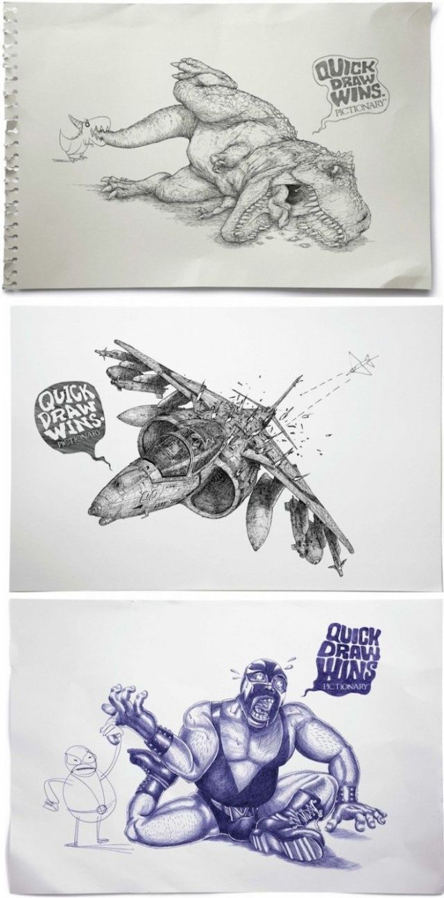 morning picdump 65 pics 17.html - 65 HD Photos | Premium Gallery 2011