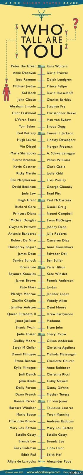 morning picdump 65 pics 17.html - 65 HD Photos | Premium Gallery 2011