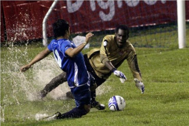 morning picdump 64 pics 30.html - 64 HD Photos | Premium Gallery 2011